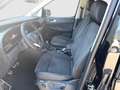 Volkswagen Caddy Style TDI 4MOTION Schwarz - thumbnail 7