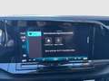 Volkswagen Caddy Style TDI 4MOTION Schwarz - thumbnail 13