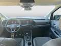 Volkswagen Caddy Style TDI 4MOTION Schwarz - thumbnail 9
