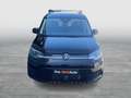 Volkswagen Caddy Style TDI 4MOTION Schwarz - thumbnail 6