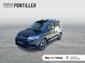Volkswagen Caddy Style TDI 4MOTION Schwarz - thumbnail 1
