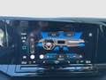 Volkswagen Caddy Style TDI 4MOTION Schwarz - thumbnail 15