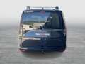 Volkswagen Caddy Style TDI 4MOTION Schwarz - thumbnail 4
