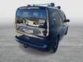 Volkswagen Caddy Style TDI 4MOTION Schwarz - thumbnail 11