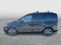 Volkswagen Caddy Style TDI 4MOTION Schwarz - thumbnail 2