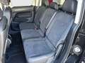 Volkswagen Caddy Style TDI 4MOTION Schwarz - thumbnail 17