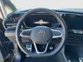 Volkswagen Caddy Style TDI 4MOTION Schwarz - thumbnail 12