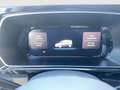 Volkswagen Caddy Style TDI 4MOTION Schwarz - thumbnail 8