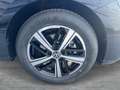 Volkswagen Caddy Style TDI 4MOTION Schwarz - thumbnail 5