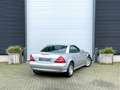 Mercedes-Benz SLK 200 K. / 47.000KM !!!! / DEALER SERVICED Gris - thumbnail 45