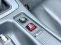 Mercedes-Benz SLK 200 K. / 47.000KM !!!! / DEALER SERVICED Gris - thumbnail 30