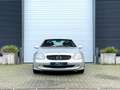 Mercedes-Benz SLK 200 K. / 47.000KM !!!! / DEALER SERVICED Szary - thumbnail 14