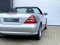 Mercedes-Benz SLK 200 K. / 47.000KM !!!! / DEALER SERVICED Grau - thumbnail 41