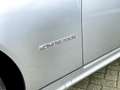 Mercedes-Benz SLK 200 K. / 47.000KM !!!! / DEALER SERVICED Gris - thumbnail 48