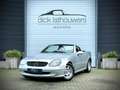 Mercedes-Benz SLK 200 K. / 47.000KM !!!! / DEALER SERVICED siva - thumbnail 10