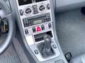 Mercedes-Benz SLK 200 K. / 47.000KM !!!! / DEALER SERVICED Grau - thumbnail 26