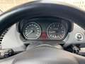 BMW 118 i 2.0 130PS*Autom.*M-Lenkr*Klima*PDC*SH*2.Hd. Blauw - thumbnail 16