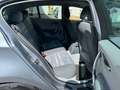 BMW 118 i 2.0 130PS*Autom.*M-Lenkr*Klima*PDC*SH*2.Hd. Blauw - thumbnail 13