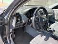 BMW 118 i 2.0 130PS*Autom.*M-Lenkr*Klima*PDC*SH*2.Hd. Blauw - thumbnail 11