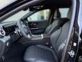 Mercedes-Benz C 200 C200 T-Modell AMG-Line DIG LIG 360 DISTRONIC Navi Negro - thumbnail 10