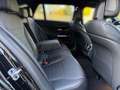 Mercedes-Benz C 200 C200 T-Modell AMG-Line DIG LIG 360 DISTRONIC Navi Negro - thumbnail 16