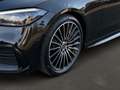 Mercedes-Benz C 200 C200 T-Modell AMG-Line DIG LIG 360 DISTRONIC Navi Negro - thumbnail 9