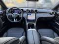 Mercedes-Benz C 200 C200 T-Modell AMG-Line DIG LIG 360 DISTRONIC Navi Negro - thumbnail 14
