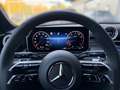 Mercedes-Benz C 200 C200 T-Modell AMG-Line DIG LIG 360 DISTRONIC Navi Negro - thumbnail 11