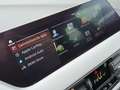 BMW 116 D AUTOMAAT - LED - 12/2022 60.000KM - Full History Zwart - thumbnail 20