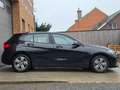 BMW 116 D AUTOMAAT - LED - 12/2022 60.000KM - Full History Zwart - thumbnail 5