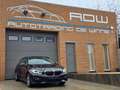 BMW 116 D AUTOMAAT - LED - 12/2022 60.000KM - Full History Zwart - thumbnail 3