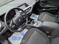 BMW 116 D AUTOMAAT - LED - 12/2022 60.000KM - Full History Zwart - thumbnail 9