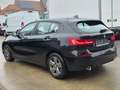 BMW 116 D AUTOMAAT - LED - 12/2022 60.000KM - Full History Zwart - thumbnail 7