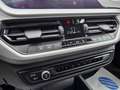 BMW 116 D AUTOMAAT - LED - 12/2022 60.000KM - Full History Zwart - thumbnail 14