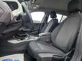 BMW 116 D AUTOMAAT - LED - 12/2022 60.000KM - Full History Zwart - thumbnail 11