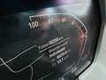 BMW 116 D AUTOMAAT - LED - 12/2022 60.000KM - Full History Zwart - thumbnail 18