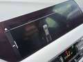 BMW 116 D AUTOMAAT - LED - 12/2022 60.000KM - Full History Zwart - thumbnail 16