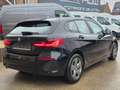 BMW 116 D AUTOMAAT - LED - 12/2022 60.000KM - Full History Zwart - thumbnail 6