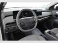 Kia EV3 Earth Standard Range Weiß - thumbnail 12