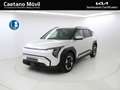 Kia EV3 Earth Standard Range Weiß - thumbnail 1