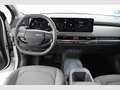 Kia EV3 Earth Standard Range Weiß - thumbnail 21