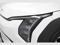 Kia EV3 Earth Standard Range Weiß - thumbnail 11