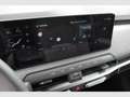 Kia EV3 Earth Standard Range Weiß - thumbnail 24