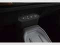 Kia EV3 Earth Standard Range Weiß - thumbnail 22