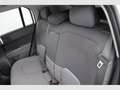 Kia EV3 Earth Standard Range Weiß - thumbnail 18