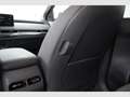 Kia EV3 Earth Standard Range Weiß - thumbnail 20