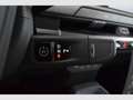 Kia EV3 Earth Standard Range Weiß - thumbnail 27