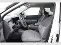 Kia EV3 Earth Standard Range Weiß - thumbnail 14