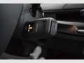 Kia EV3 Earth Standard Range Weiß - thumbnail 26