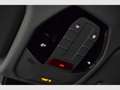 Kia EV3 Earth Standard Range Weiß - thumbnail 31